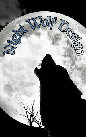 nightwolfdesignthinlogo.jpg